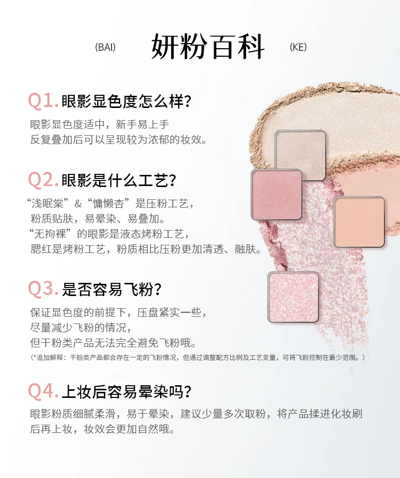 Cheeryep Facial Palette Makeup Eye Highlighter Beauty Powder Blusher Matte Shimmer For Women