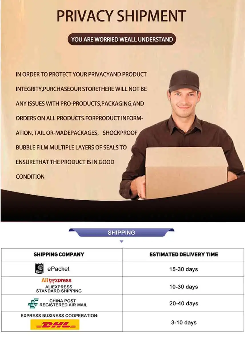 Upgrade 2.0, Rechargeable Electric Nose Hair Trimmer Nose Hair Razor Ear Hair Trimmer Spot Hair Trimmer Spot Shaving