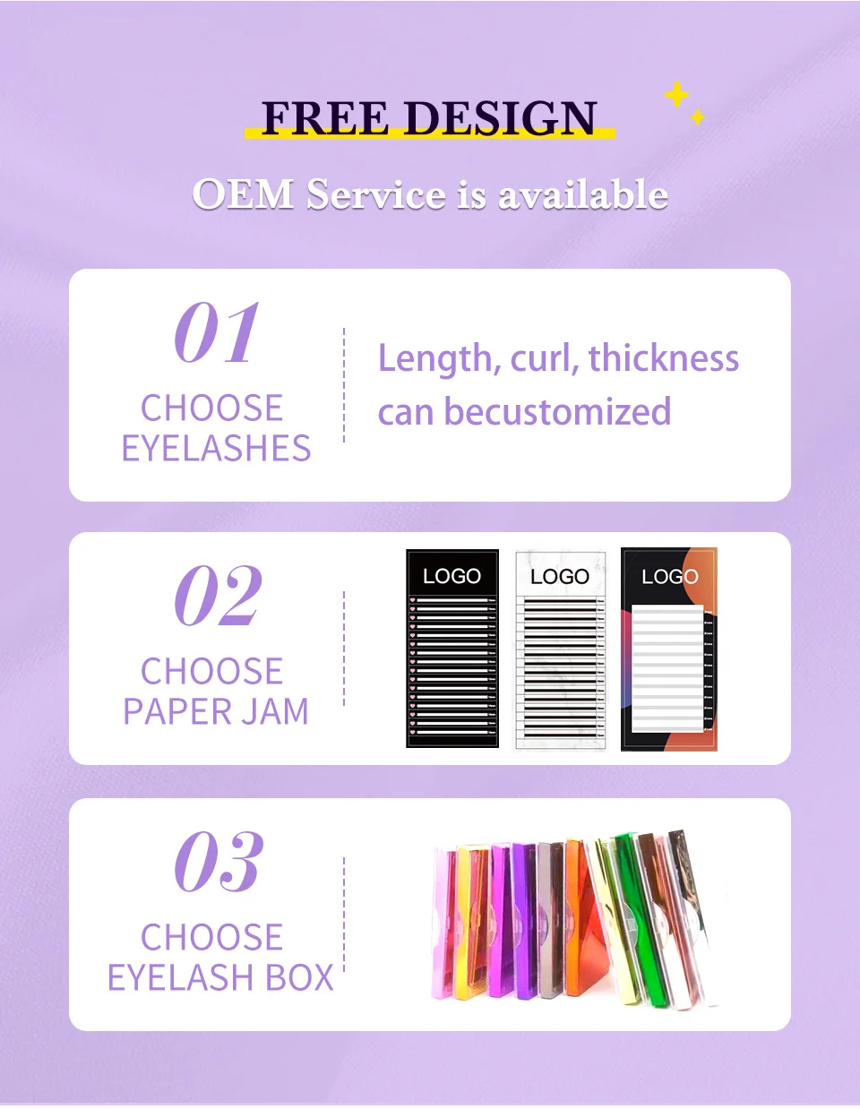 Flexible Clip-on Mirror for Salon Grafting Eyelash Extension 360°Rotatable Mirror Portable Desk Office Mirror Personal Safety