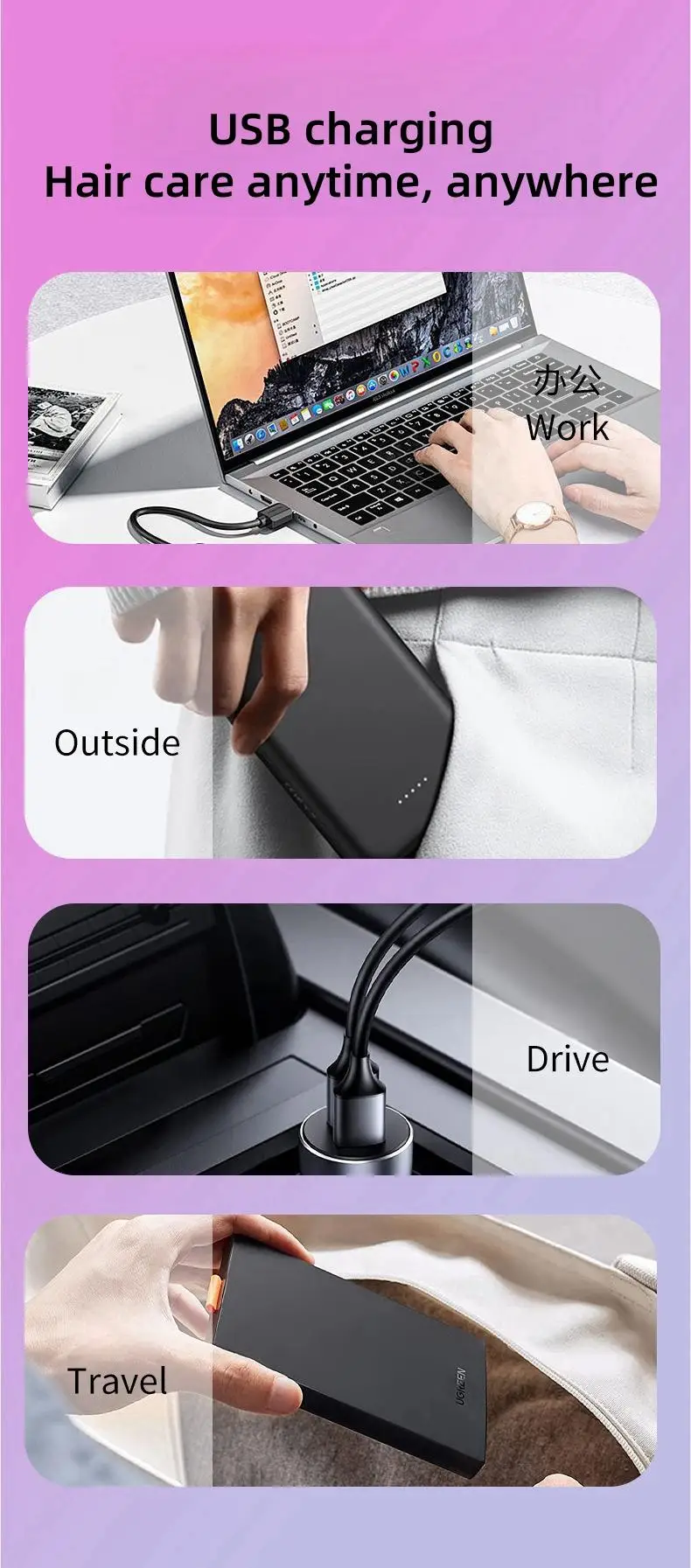 Red Light Hair Growth Cap  Infrared Anti-hair Loss Therapy Device Prevents Hair Loss and Promotes Scalp Blood Circulation