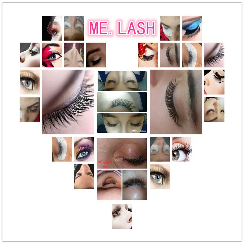 Wholesale 10 Trays/Lot 3D 4D 5D Premade Fans Popular Long Stem 0.10mm Russian Volume Eyelashes Saving Time 3D Faux Mink Lashes