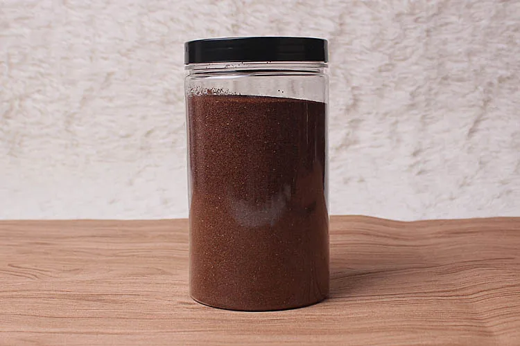 450g Facial Mask Natural Seaweed Mask Granules Powder Collagen Beauty Mask Anti Aging anti wrinkle Whitening Moisturizing Face