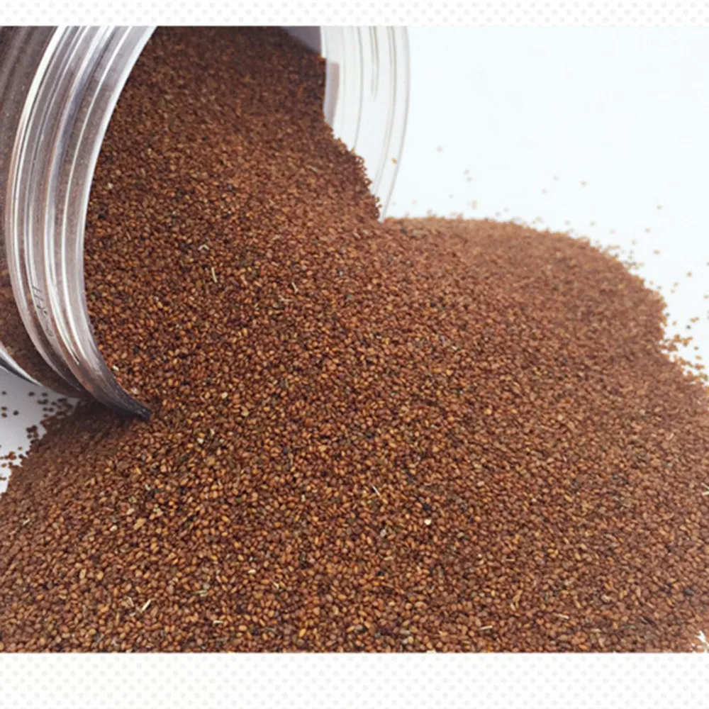 450g Facial Mask Natural Seaweed Mask Granules Powder Collagen Beauty Mask Anti Aging anti wrinkle Whitening Moisturizing Face