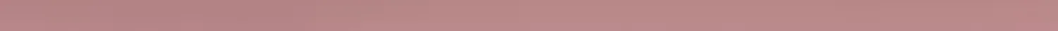 QianYan 16Colors Pink Brown Cowboy Blue Smoky Eyeshadow Christmas Multicolor Matte Pearl Eye Makeup Palette
