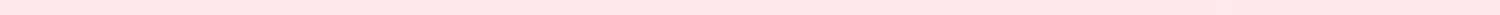 QianYan 16Colors Pink Brown Cowboy Blue Smoky Eyeshadow Christmas Multicolor Matte Pearl Eye Makeup Palette