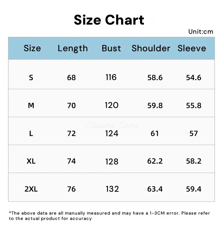 Pet Beautician Work Uniform Groome Summer Functional Workwear Sunscreen Clothing Couple Outdoor Lightweight Unisex Long Sleeves