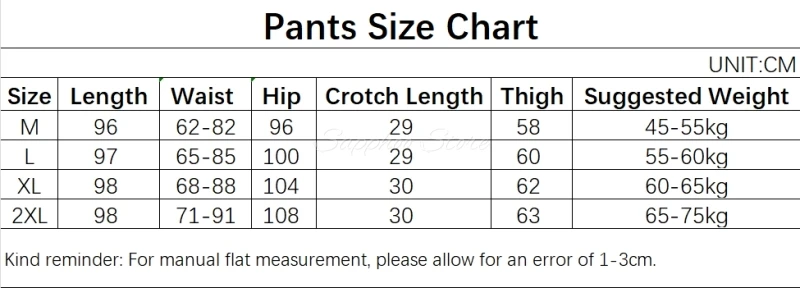 Pet Beautician Work Uniform Groome Summer Functional Workwear Sunscreen Clothing Couple Outdoor Lightweight Unisex Long Sleeves