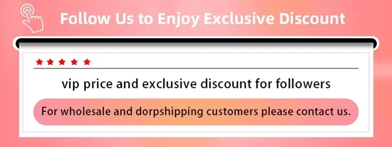 Hair Clipper Cutter Blade Head Cover Shaver Fits For Babyliss Electric Shaver Replacement Net Knife With Brush Barber Accessorie