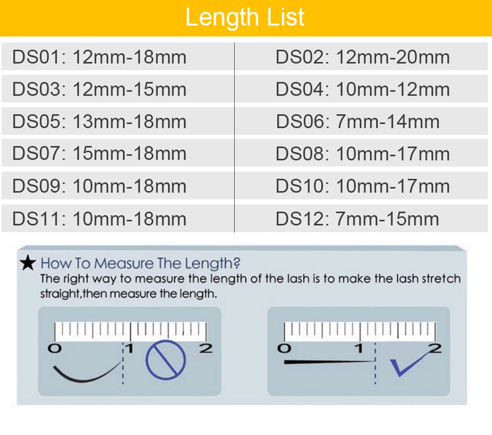 Wholesale Mink Eyelashes 10-50 Pairs / Bulk Volume Soft Messy Fluffy Lashes Extension Natural False Eyelashes Makeup Mink Lashes