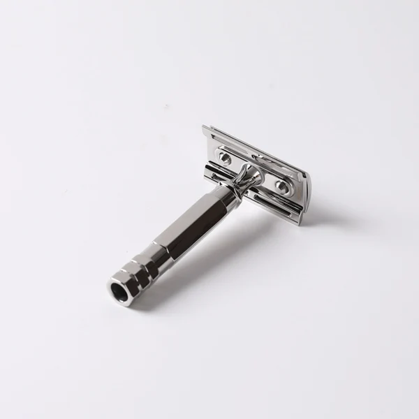 Yaqi THOT Stainless Steel Safety Razor