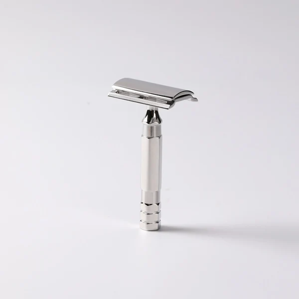 Yaqi THOT Stainless Steel Safety Razor