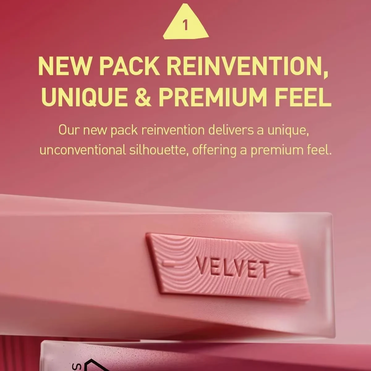 3CE VELVET LIP TINT PLUSH(20-27),Plush Cushiony Lip Texture,Buildable Color Payoff,Korean Cosmetic,Korean Makeup