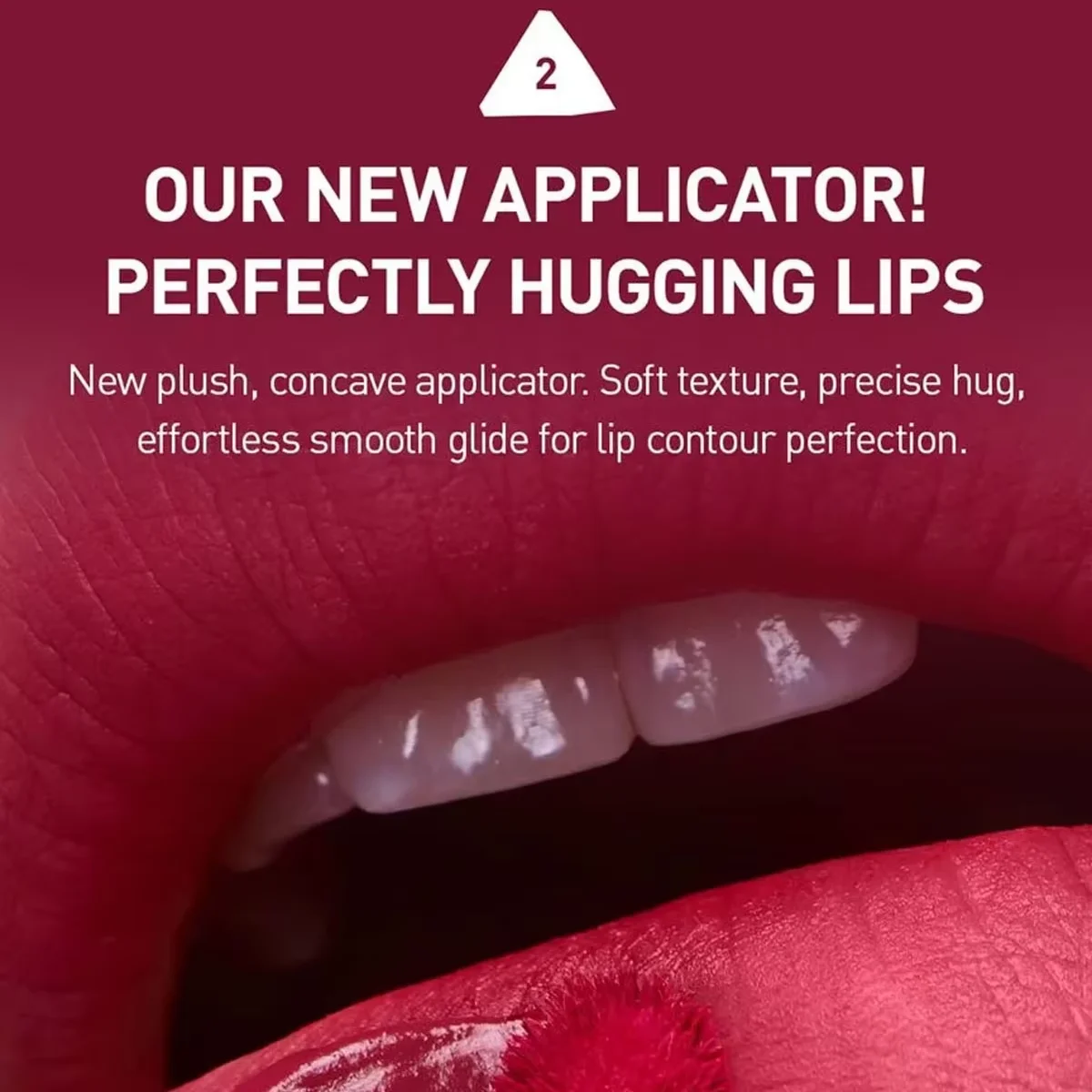 3CE VELVET LIP TINT PLUSH(20-27),Plush Cushiony Lip Texture,Buildable Color Payoff,Korean Cosmetic,Korean Makeup