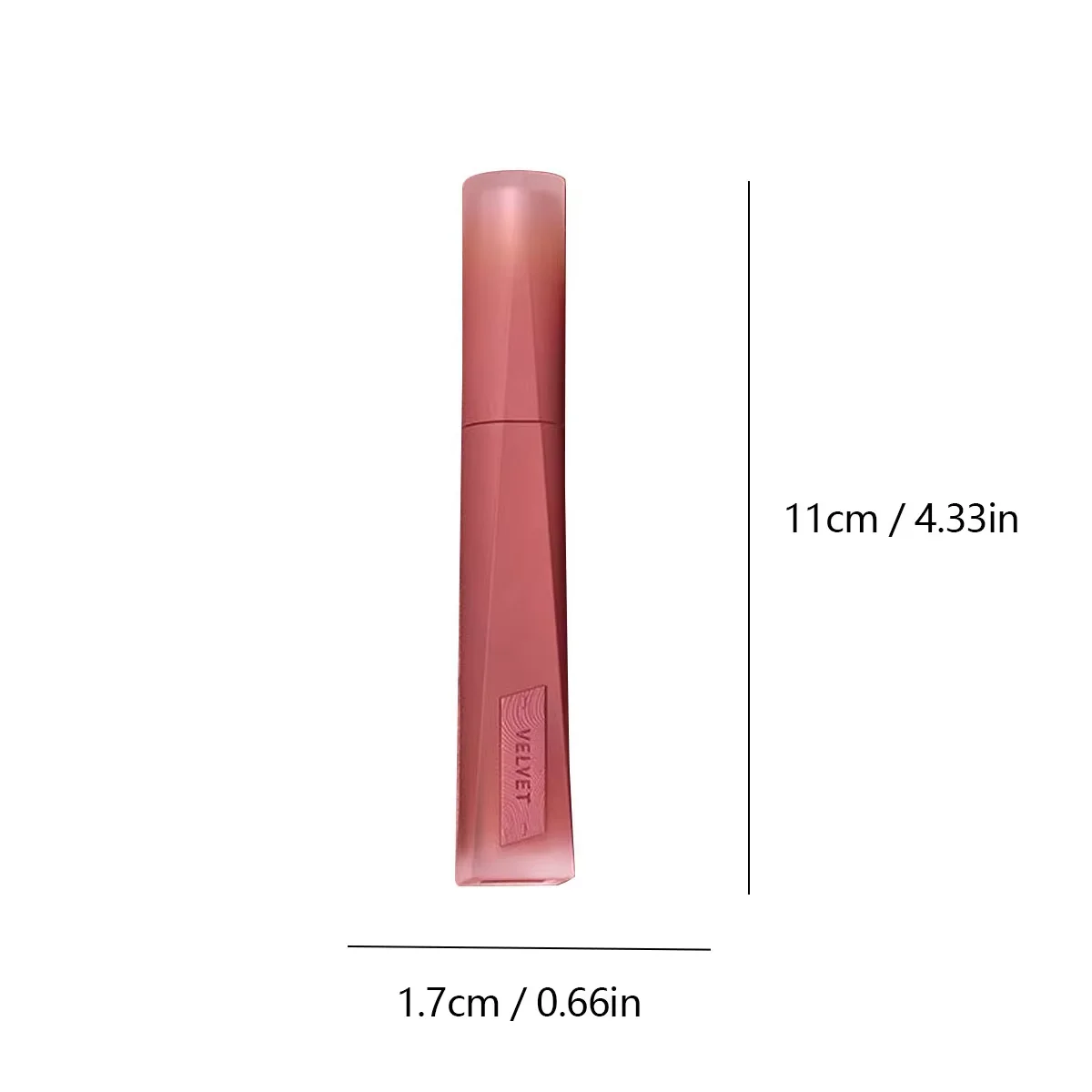 3CE VELVET LIP TINT PLUSH(20-27),Plush Cushiony Lip Texture,Buildable Color Payoff,Korean Cosmetic,Korean Makeup