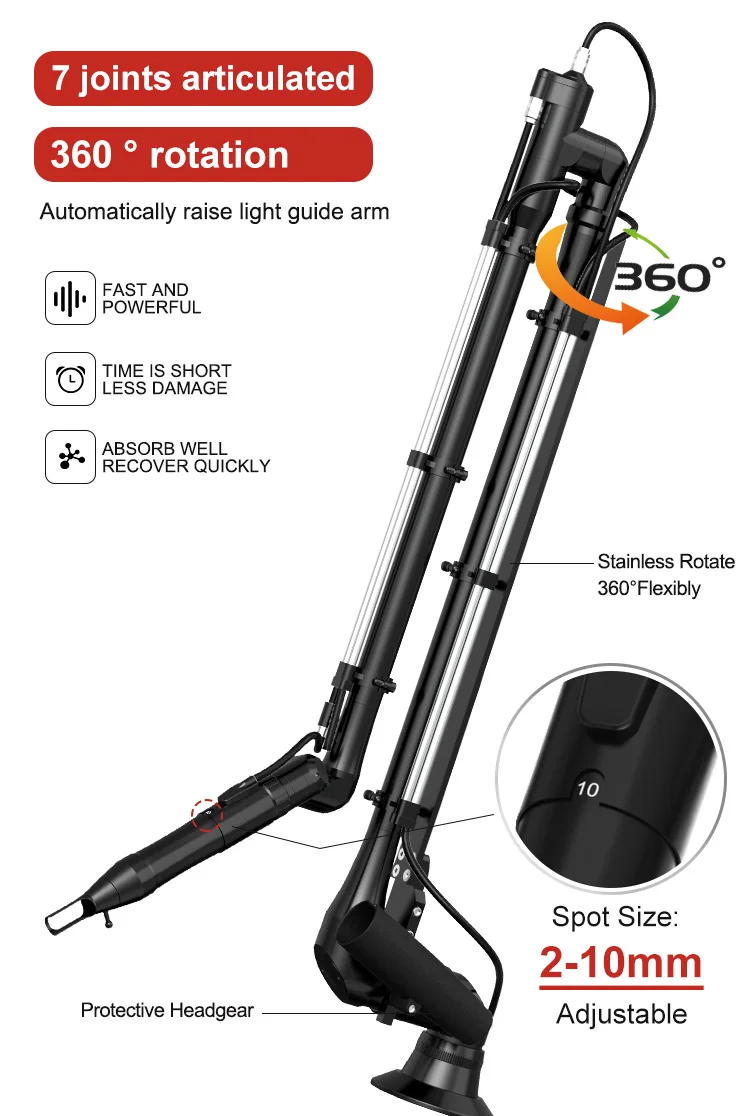 Newest Super Tattoo Removal Picosecond Acne Remove Freckle Removing Painlesslaseroptimal Neatcell Picosecond Lase Pen