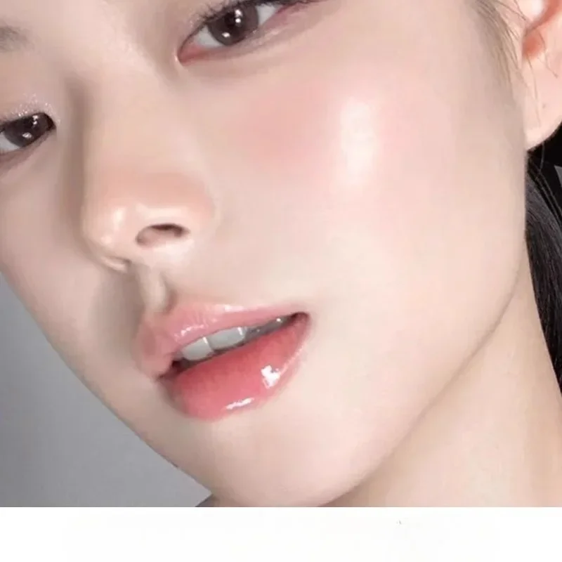 REJURAN Turnover Cream50ml Antioxidant Firming Anti-wrinkle Rejuvenation Long-lasting Moisturizing Brightening Korea Skin Care