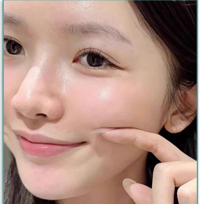 REJURAN Turnover Cream50ml Antioxidant Firming Anti-wrinkle Rejuvenation Long-lasting Moisturizing Brightening Korea Skin Care