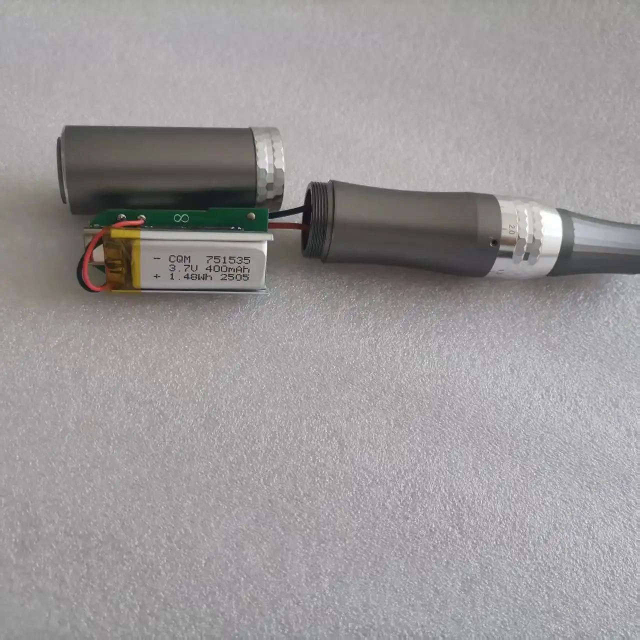 Professional Microneedling Derma Pen Build In Gift Box,Mas Pen S8/N6 Beauty Device For Sale