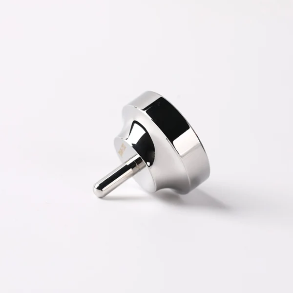 YAQI Stainless Steel Mens Shaving Razor Holder Razor Stand