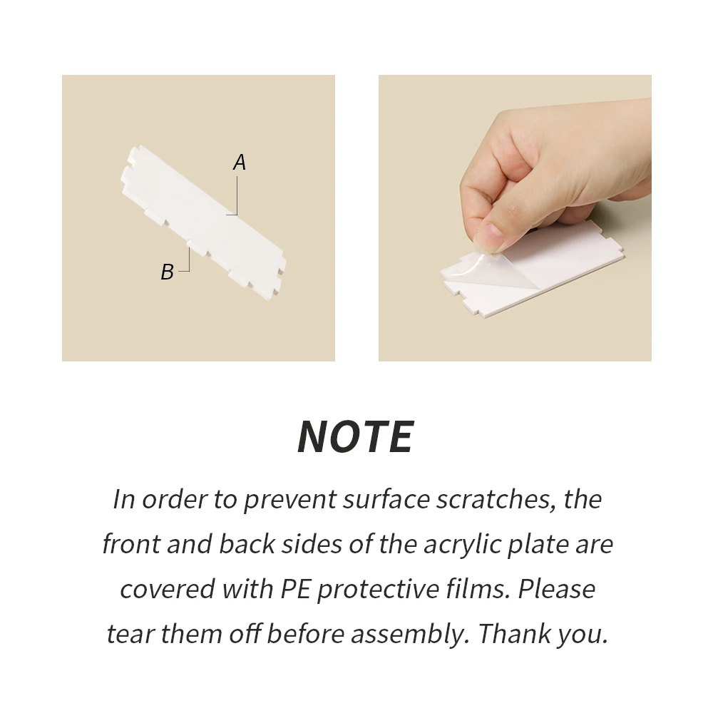 GLAMLASH Eyelash Extension Pillow Acrylic Lash Pillow Shelf Stand Makeup Salon Grafting Pillow Salon Headrest Neck Support