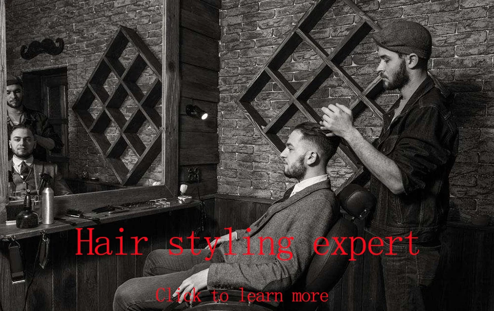 5.5/6/6.5/7/7.5/8/9 Inch Professional Hairdressing Scissors Barbershop Hair Cutting Shears Barber Thinning Japan Hair Scissors
