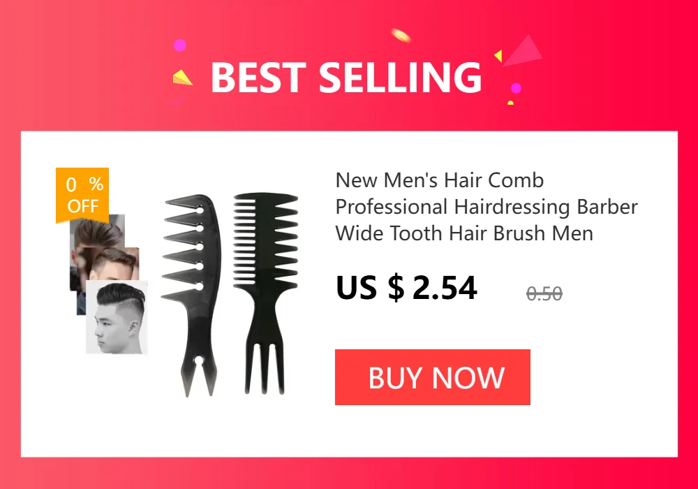 Hairdressing Sterilization Bottle Glass Scissors Comb Stainless Steel Cover Haircut Disinfecting Jar Salon Sterilizing Tools