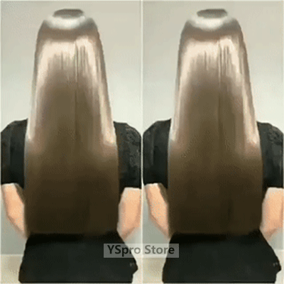 Masil Hair Mask Travel Size 8 Seconds Salon CNC Hair Care Liquid Essence Conditioner Anti Hair Loss Repair Damage Hair Shampoo