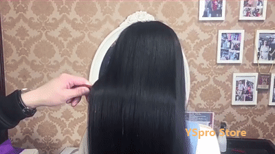 Masil Hair Mask Travel Size 8 Seconds Salon CNC Hair Care Liquid Essence Conditioner Anti Hair Loss Repair Damage Hair Shampoo