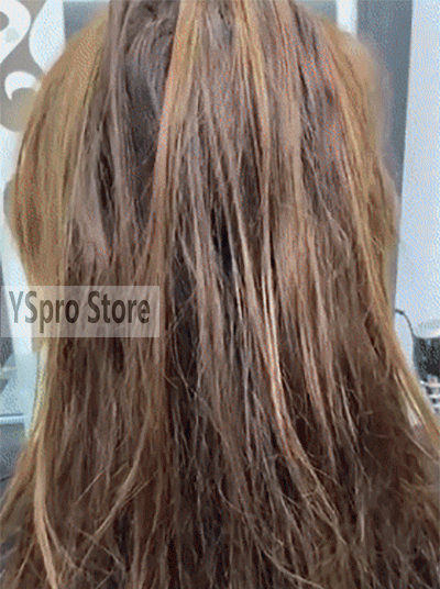 Masil Hair Mask Travel Size 8 Seconds Salon CNC Hair Care Liquid Essence Conditioner Anti Hair Loss Repair Damage Hair Shampoo