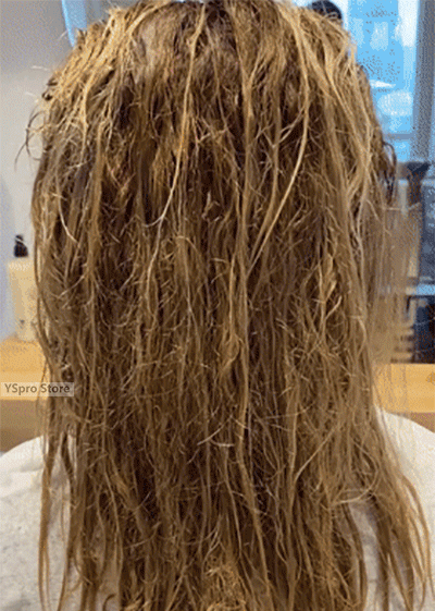 Masil Hair Mask Travel Size 8 Seconds Salon CNC Hair Care Liquid Essence Conditioner Anti Hair Loss Repair Damage Hair Shampoo