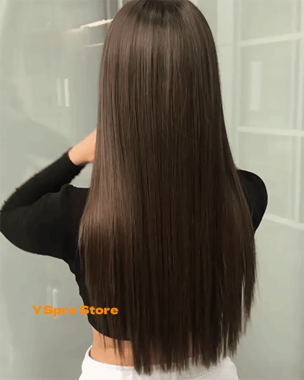 Masil Hair Mask Travel Size 8 Seconds Salon CNC Hair Care Liquid Essence Conditioner Anti Hair Loss Repair Damage Hair Shampoo