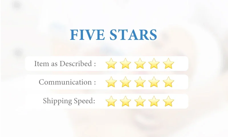 Dr.pen Ultima MYM with 12pcs Cartridge Nano Skin Care Kit 0.25mm Needle Derma Pen Skin Rejuvenation Machine