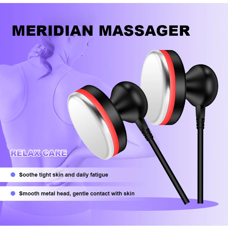 Upgrade 448KHZ RF Tecar Therapy RET CET Diathermy Fat Removal Machine Anti-Cellulite Relieve Pain Home Appliance Muscle Massager