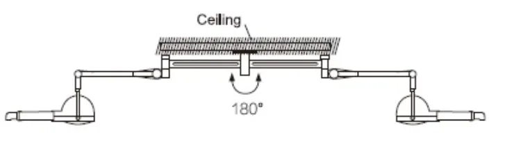 Professional Manufacture Pet Hair Pulling Machine Hair Dryer Blow Dryer Vertical Negative Ion Dog Cat Styling Hair