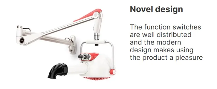 Professional Manufacture Pet Hair Pulling Machine Hair Dryer Blow Dryer Vertical Negative Ion Dog Cat Styling Hair