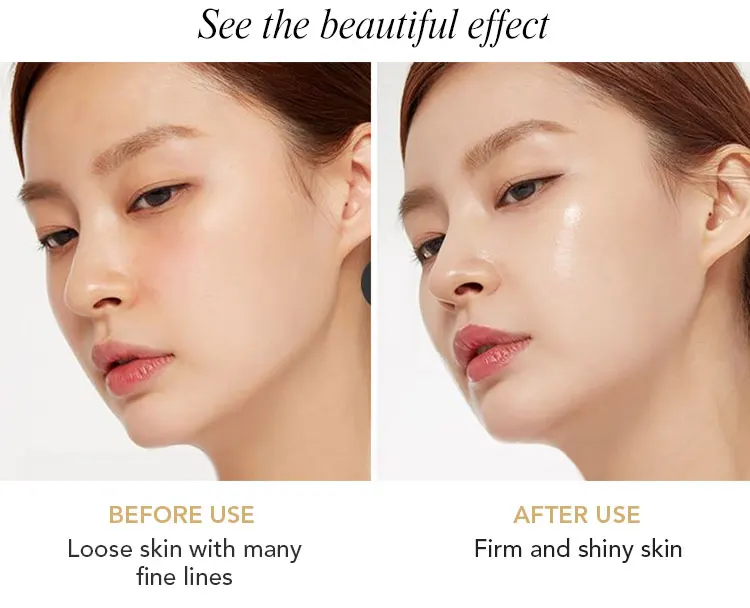 AILKE Whitening Facial Skincare For Women, With Niacinamide, Kojic Acid, Reduce Dark Spots, Hyperpigmentation, Uneven Skin Tone