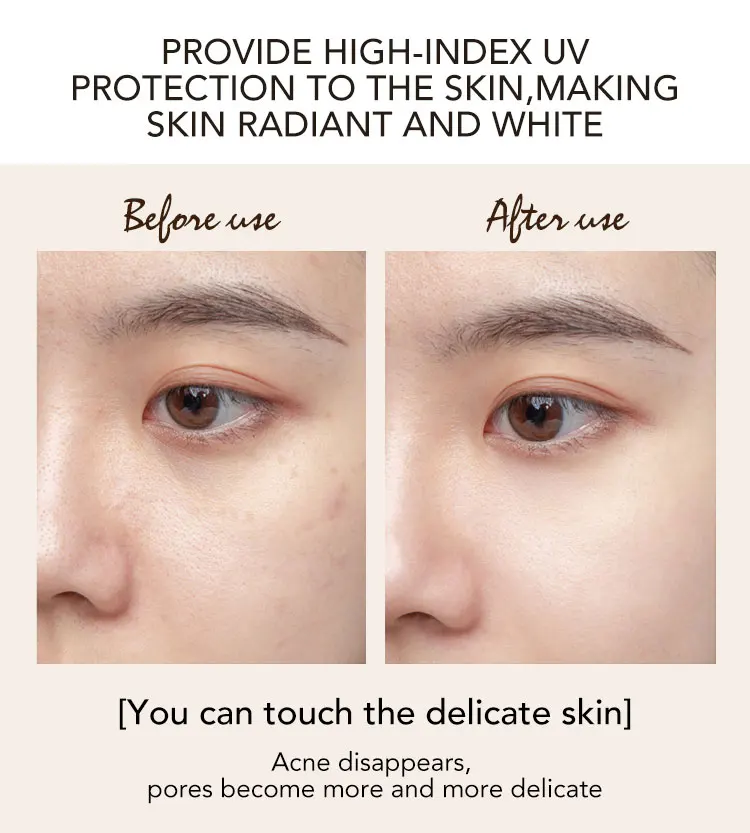 AILKE Whitening Facial Skincare For Women, With Niacinamide, Kojic Acid, Reduce Dark Spots, Hyperpigmentation, Uneven Skin Tone