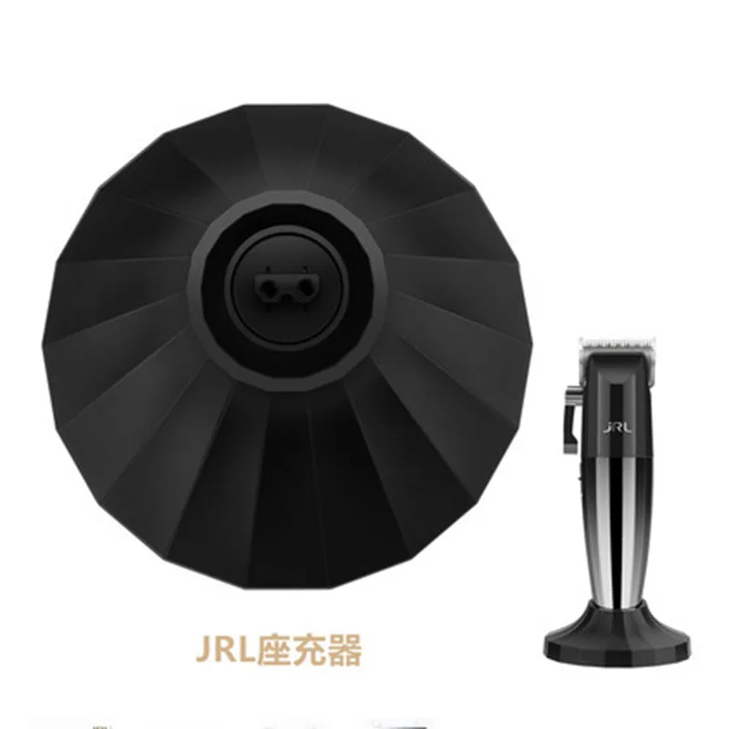 JRL2020T 2020C Electric Clipper Carving Push Head Hair Clippers Razor Accessories Base