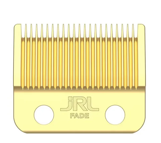 JRL2020T 2020C Electric Clipper Carving Push Head Hair Clippers Razor Accessories Base