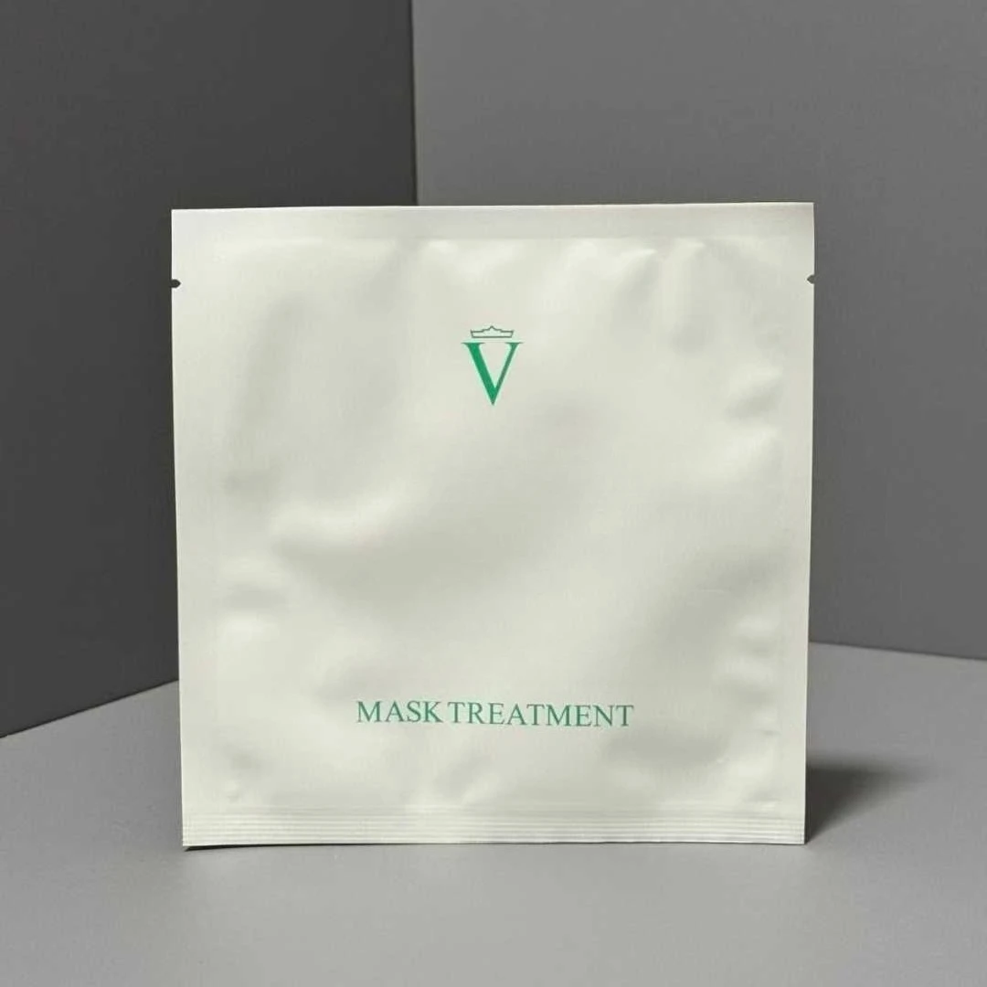 Makeup Tool Kits Skincare Mask Treatment