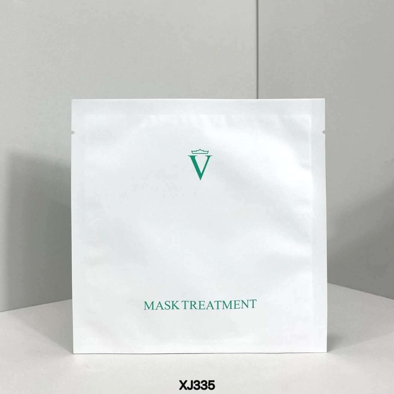 Makeup Tool Kits Skincare Mask Treatment