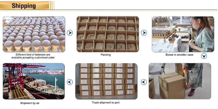 YAQI Black and Blue Color Tachi(Aluminum Version) Light Weight Single Edge Safety Razor