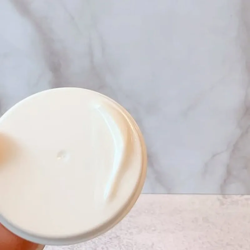 SK-II Skinpower Re-New Cream Anti Face Cream With PITERA Lift Firm Plump Aging Smooth Fine Lines Wrinkles Hydrate Brighten