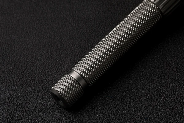 2026 Beard Shaver Yaqi Matte Version Torqx Stainless Steel Slant Adjustable Safety Razor