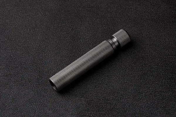 2026 Beard Shaver Yaqi Matte Version Torqx Stainless Steel Slant Adjustable Safety Razor
