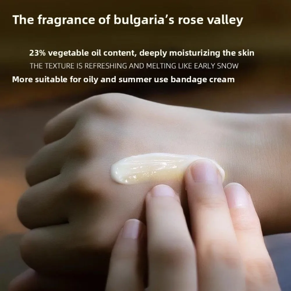 1000g Salon Grade Anti Wrinkle Face Cream | Peptide Complex Bifida Ferment Anti-Aging Firming Moisturizing Skin Care
