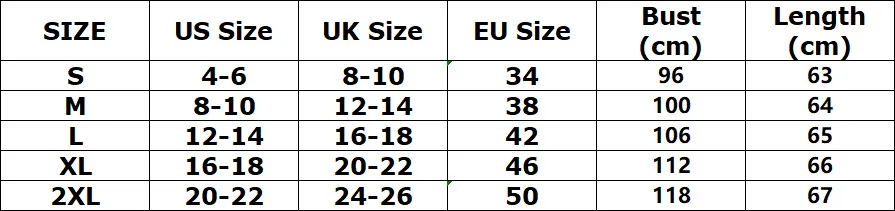 Women Cold Shoulder Halter Blouse Ruffle Layered Chiffon Tops Casual Party Shirts