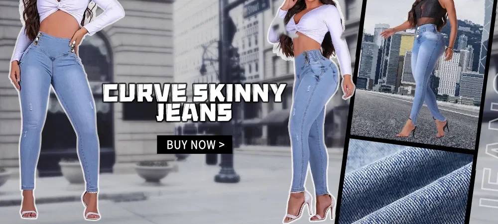 Women's Pants High Waist Skinny Leggings Pant Fashion Sexy Trousers Ankle-Length Stretchy Fitness Push Up Streetwear Clothing