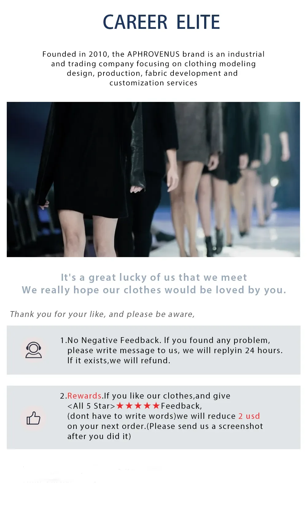 Women's Pants High Waist Skinny Leggings Pant Fashion Sexy Trousers Ankle-Length Stretchy Fitness Push Up Streetwear Clothing