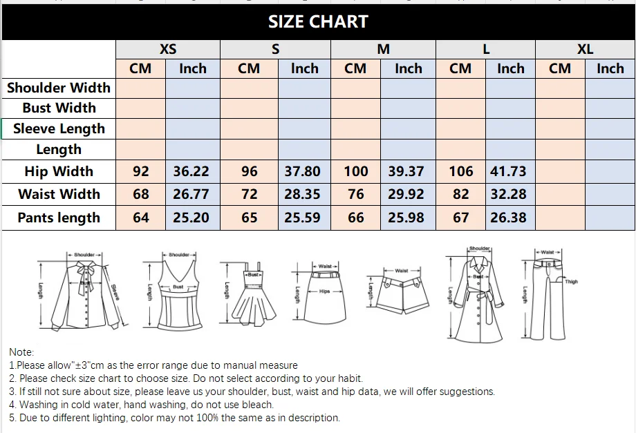Spring and summer new women's clothing spicy ballet style loose mid waist layered decoration short cake skirt